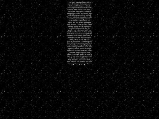 14.3.2021 screenshot