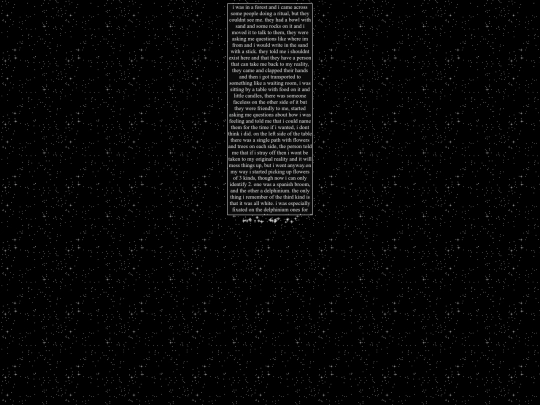 14.8.21 screenshot