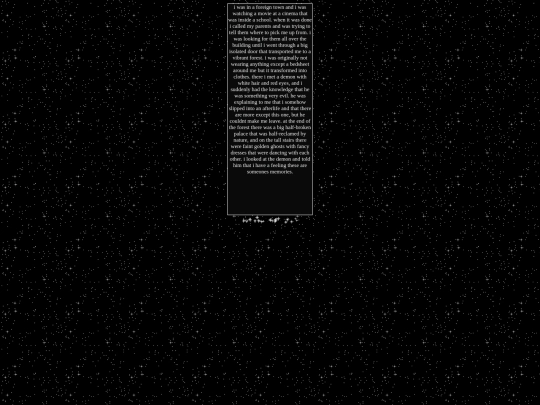 15.11.2020 screenshot