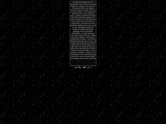 15.3.20 screenshot