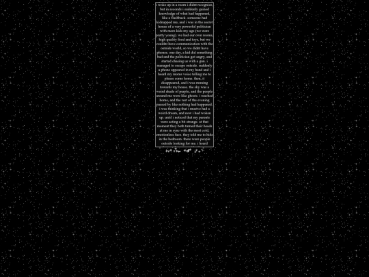 16.1.2020 screenshot