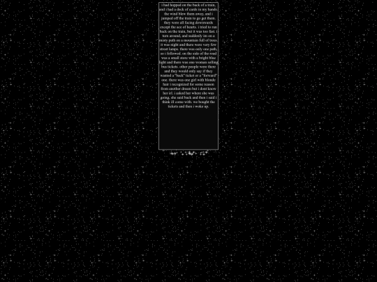 16.1.22 screenshot