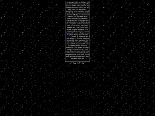 16.3.2022 screenshot