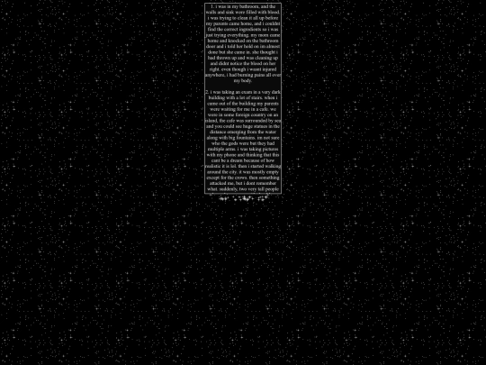 18.9.22 screenshot