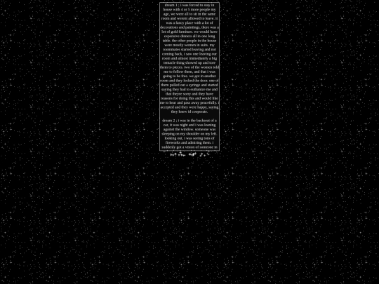 19.2.2022 screenshot