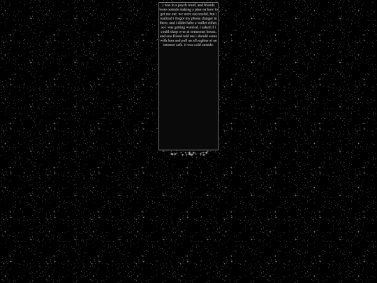 19.9.2022 screenshot