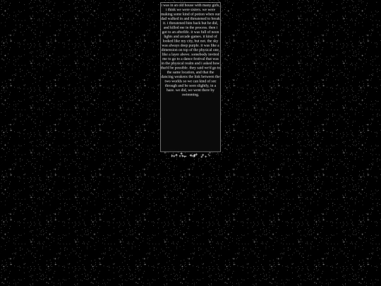 2.2.20 screenshot