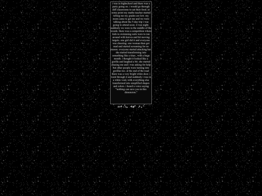 2.3.20 screenshot