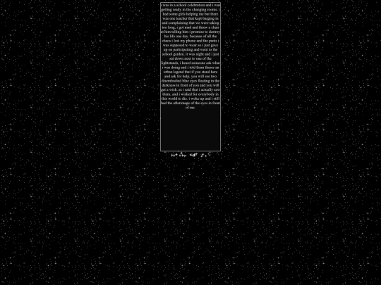 20.3.2020 screenshot