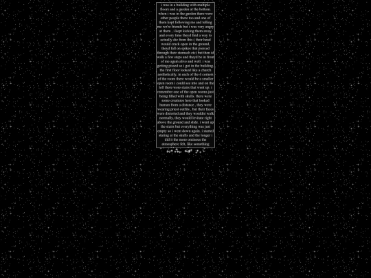 20.3.21 screenshot