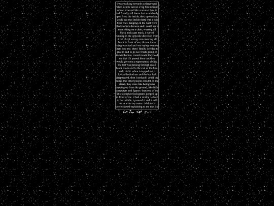 20.4.20 screenshot