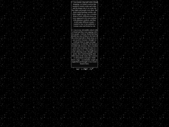 20.9.2022 screenshot
