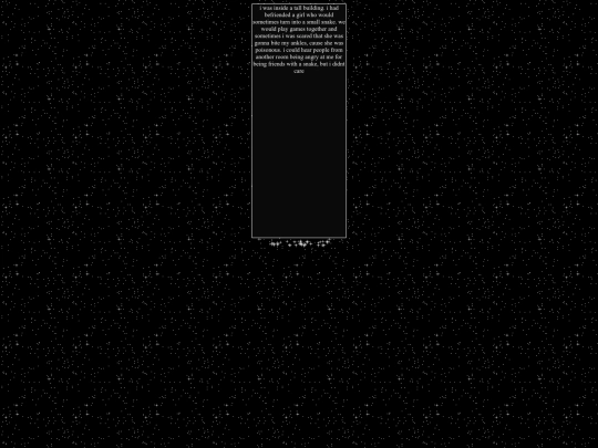 22.9.2022 screenshot