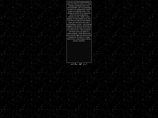 23.2.20 screenshot