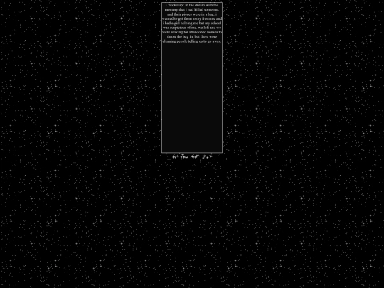 23.8.20 screenshot