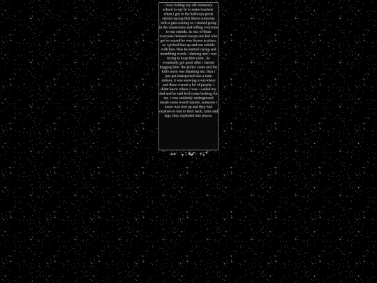 23.9.21 screenshot