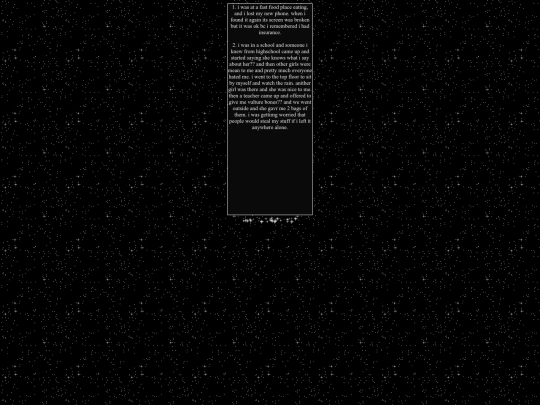 24.9.2022 screenshot