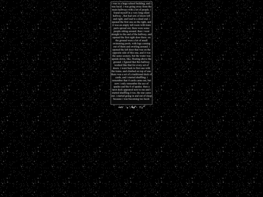 25.5.2022 screenshot