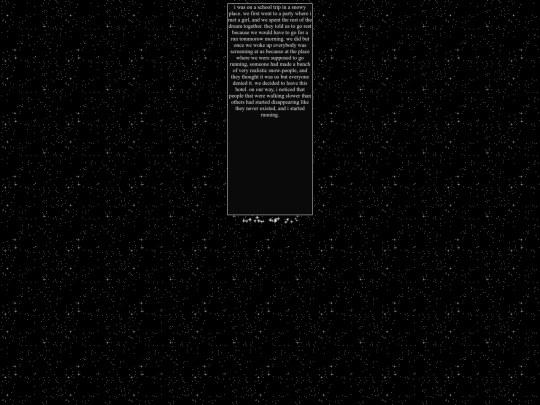 25.7.20 screenshot