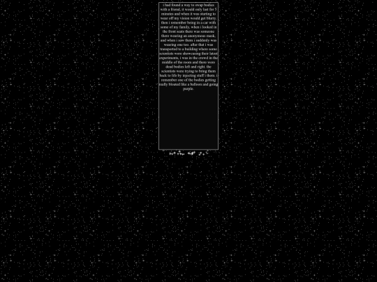 26.6.20 screenshot