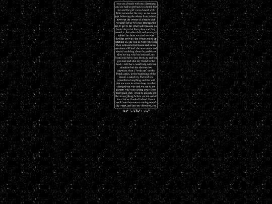 27.6.2020 screenshot