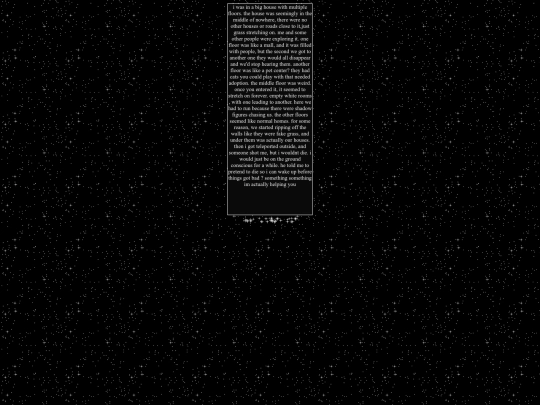 27.9.2022 screenshot