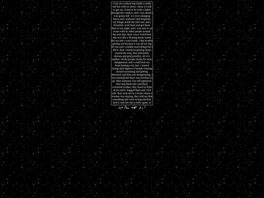 28.1.2020 screenshot