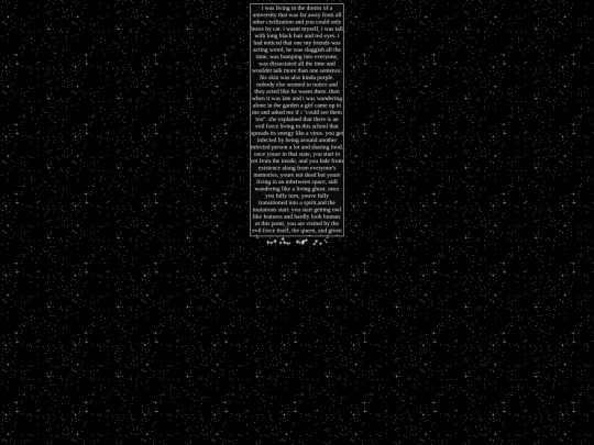 28.10.21 screenshot