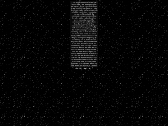 28.3.2020 screenshot