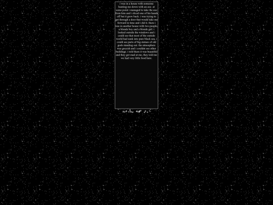 29.10.2020 screenshot