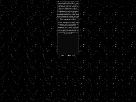 29.9.2022 screenshot