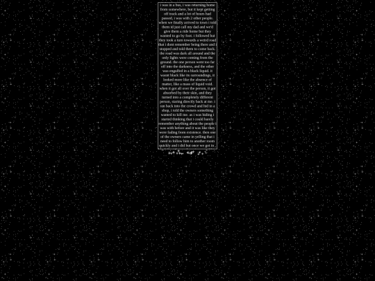 29.9.21 screenshot