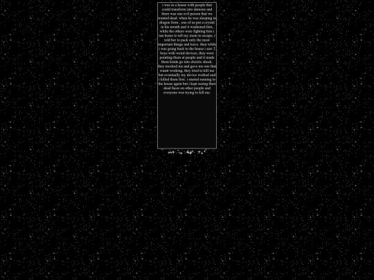 3.2.2021 screenshot