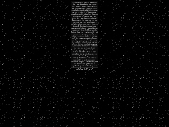 3.3.2021 screenshot