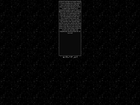 3.7.21 screenshot