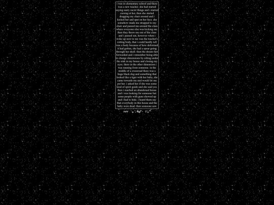 3.9.20 screenshot