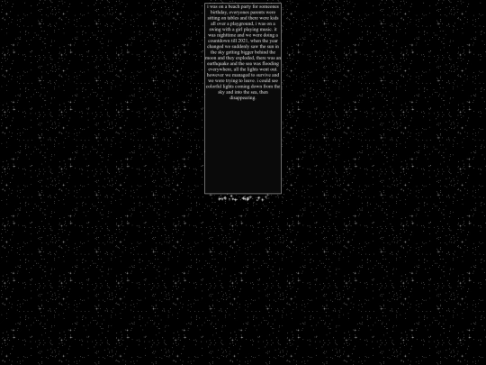 31.12.2020 screenshot
