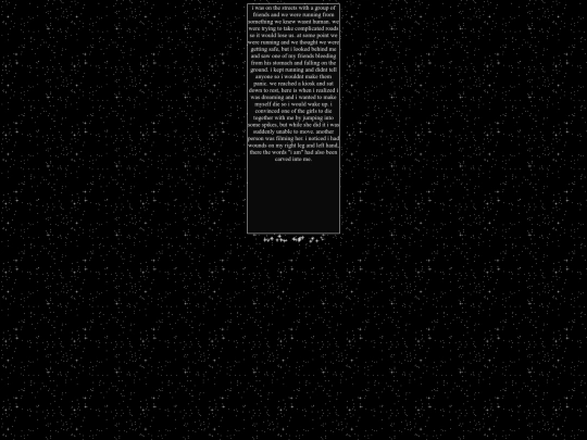 4.1.2021 screenshot