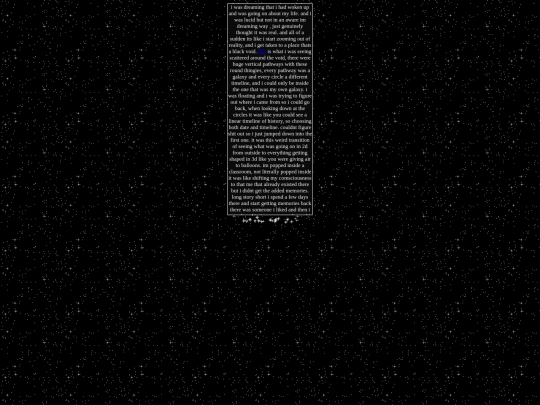 4.7.2022 screenshot