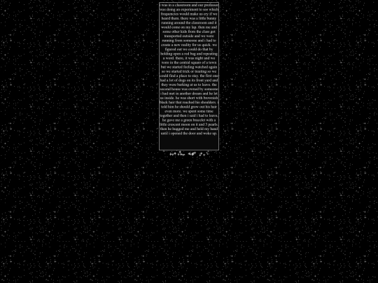 6.10.20 screenshot
