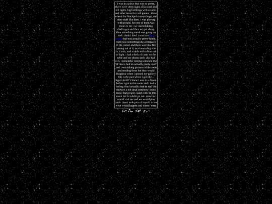 6.12.21 screenshot