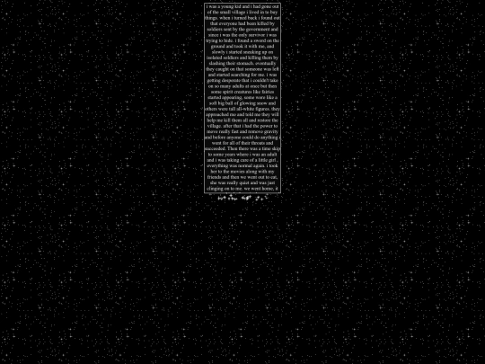 6.3.2021 screenshot