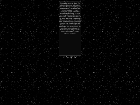7.1.22 screenshot