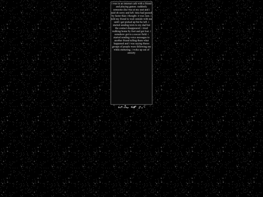 7.2.2022 screenshot