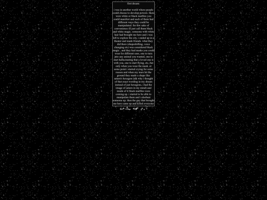 7.7.21 screenshot
