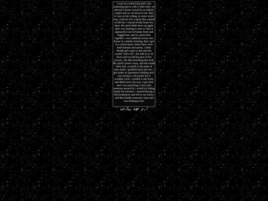 8.2.20 screenshot