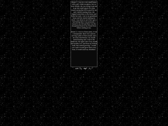 8.4.2022 screenshot