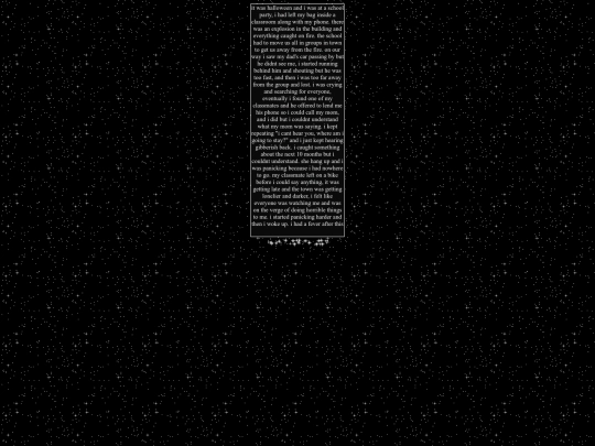 8.7.2020 screenshot