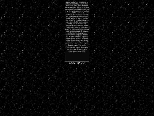 9.12.2020 screenshot