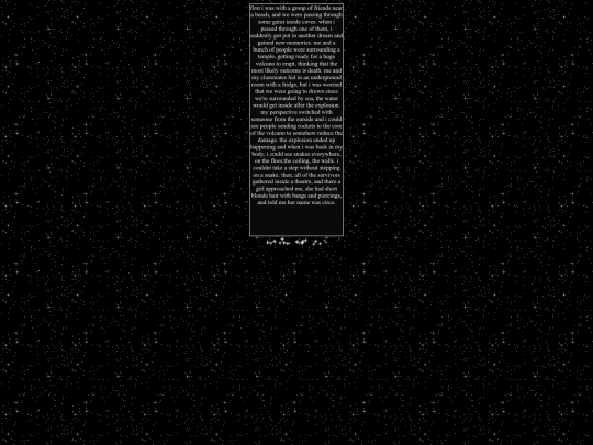 9.7.2020 screenshot